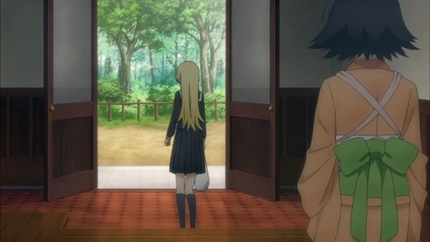 20200920102812_IMG_7928_