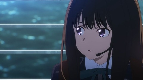 20220807172834_IMG_5448_