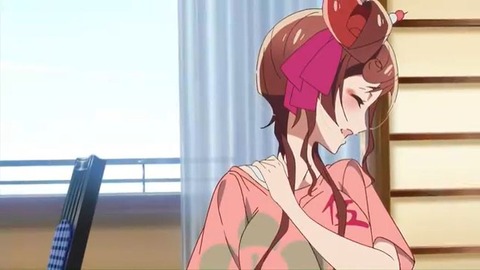 20210918185315_IMG_2088_