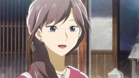 20220813090950_IMG_5778_