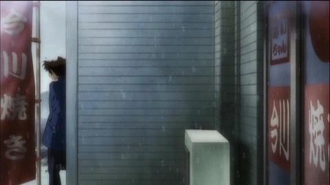 20200912141920_IMG_7657_