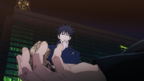 20231029105617_IMG_0272_