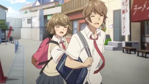 20190309161854_IMG_1184_