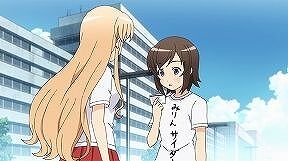 20200104164935_IMG_5130_