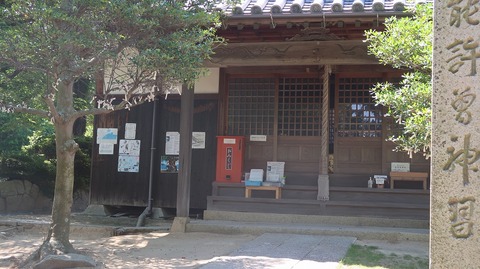 20220701140709_IMG_4716