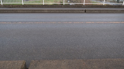 20211031164711_IMG_2312