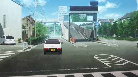 20220716170146_IMG_5023_