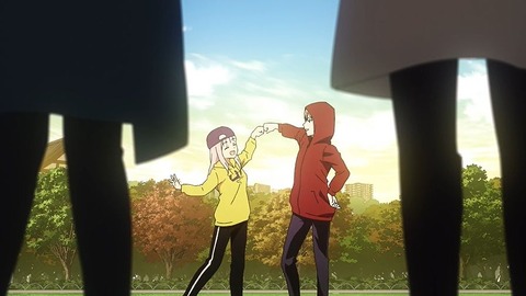 20220508175811_IMG_4208_