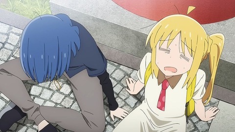 20221217120617_IMG_7383_