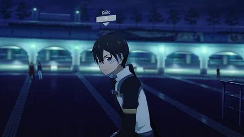 20200816174628_IMG_7499_