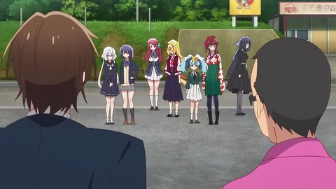 20210919133947_IMG_2134_