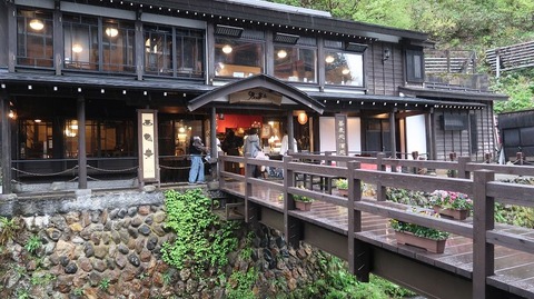 20230506152456_IMG_8199