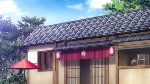 20190916094829_IMG_3851_