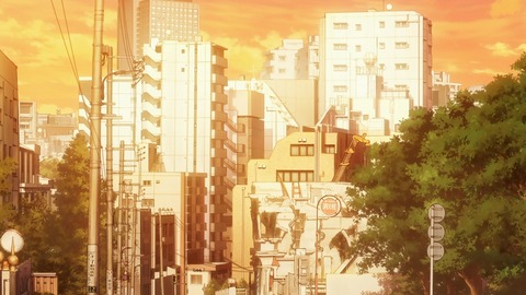 ScreenShot Tool -20260111013628_result