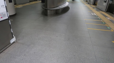 20231001084143_IMG_9466