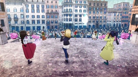 20230702133807_IMG_8606_