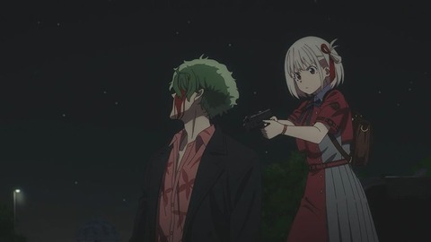 20220807153225_IMG_5431_