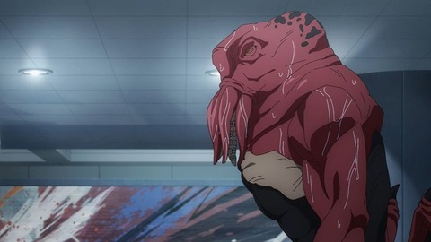 20231029093651_IMG_0238_