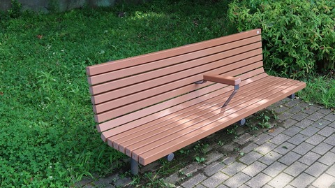 20190727150500_IMG_3086