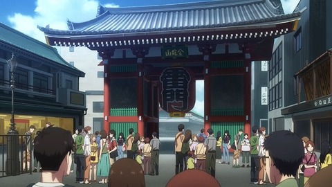 20220731155401_IMG_5370_