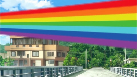 20200920113131_IMG_7955_