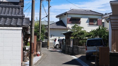 20220702152135_IMG_4858