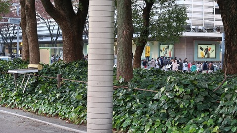 20200104154537_IMG_5093