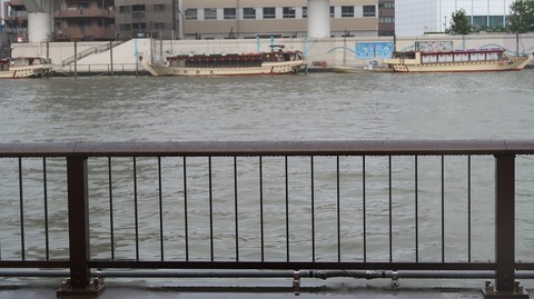 20191014160722_IMG_4428