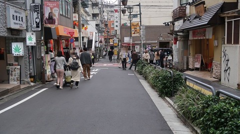 20221010150717_IMG_6562