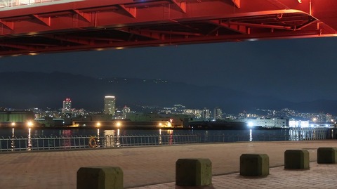 20190119213341_IMG_0654