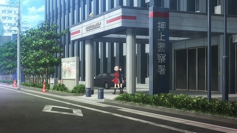 20220716180854_IMG_5032_