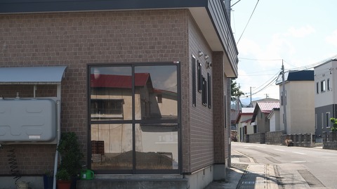 20200920133331_IMG_8048