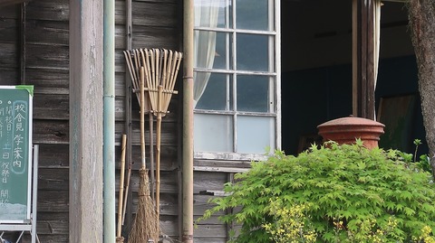 20220507122814_IMG_4144