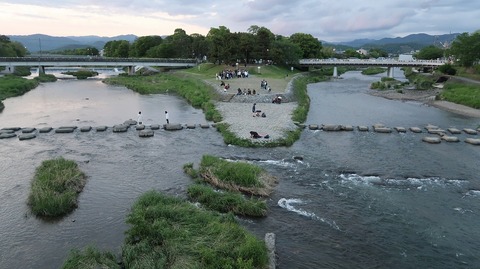 20220430190437_IMG_3704