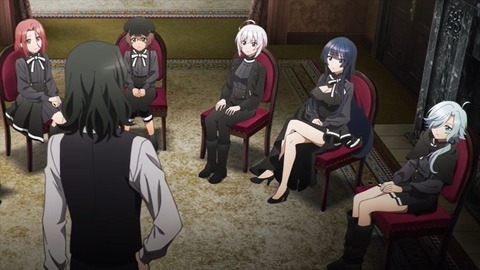 20230108153750_IMG_7554_