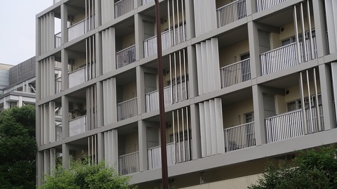 20230610174940_IMG_8520