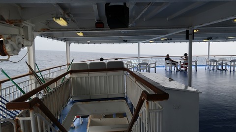 20190824101734_IMG_3383