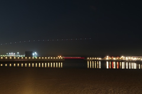 20190130195217_IMG_0855