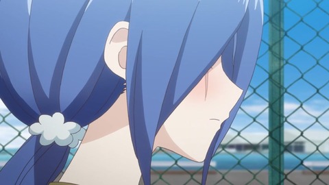 20190130193123_IMG_0847_