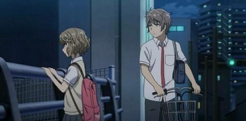 20190309100643_IMG_1132_