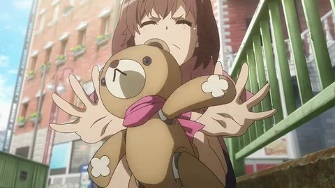 20200112143300_IMG_5196_