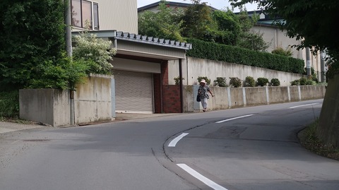 20200920121601_IMG_7973