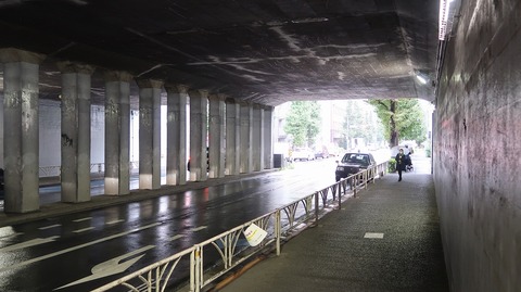 20201017143724_IMG_8510