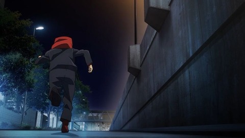 20231029113537_IMG_0311_