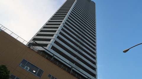 20220827173005_IMG_5953