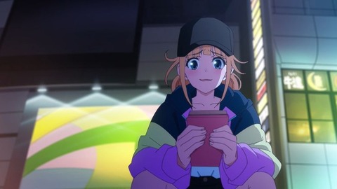 20220417120140_IMG_3500_