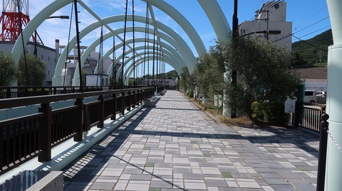 20220702155008_IMG_4883