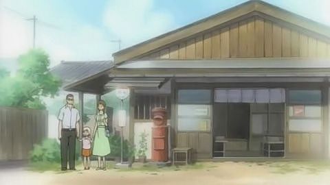 20190918151955_IMG_4006_