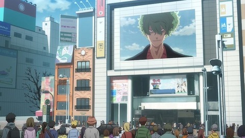 20220904151824_IMG_6131_