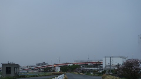 20210404180900_IMG_1021